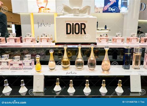 dior perfume display|Dior perfume cologne.